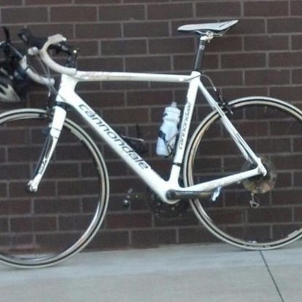 Meet your Posher, Guillermo